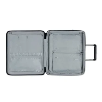 Elevation™ Plus Hard Side Medium Glider™