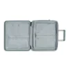 Elevation™ Plus Hard Side Medium Glider™ Elevation™ Plus Hard Side Medium Glider™