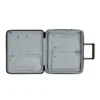 Elevation™ Plus Hard Side Medium Glider™
