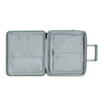 Elevation™ Plus Hard Side Medium Glider™