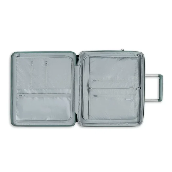 Elevation™ Plus Hard Side Medium Glider™ Elevation™ Plus Hard Side Medium Glider™
