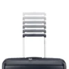 Elevation™ Plus Hard Side Medium Glider™ Elevation™ Plus Hard Side Medium Glider™