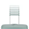 Elevation™ Plus Hard Side Medium Glider™ Elevation™ Plus Hard Side Medium Glider™
