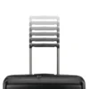 Elevation™ Plus Hard Side Medium Glider™