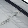 Elevation™ Plus Hard Side Medium Glider™ Elevation™ Plus Hard Side Medium Glider™