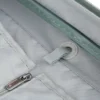 Elevation™ Plus Hard Side Medium Glider™ Elevation™ Plus Hard Side Medium Glider™