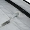 Elevation™ Plus Hard Side Medium Glider™