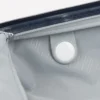 Elevation™ Plus Hard Side Medium Glider™ Elevation™ Plus Hard Side Medium Glider™