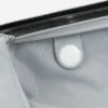 Elevation™ Plus Hard Side Medium Glider™