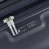 Elevation™ Plus Hard Side Medium Glider™ Elevation™ Plus Hard Side Medium Glider™