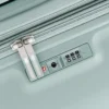 Elevation™ Plus Hard Side Medium Glider™ Elevation™ Plus Hard Side Medium Glider™