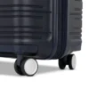 Elevation™ Plus Hard Side Medium Glider™ Elevation™ Plus Hard Side Medium Glider™