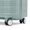 Elevation™ Plus Hard Side Medium Glider™ Elevation™ Plus Hard Side Medium Glider™