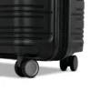 Elevation™ Plus Hard Side Medium Glider™