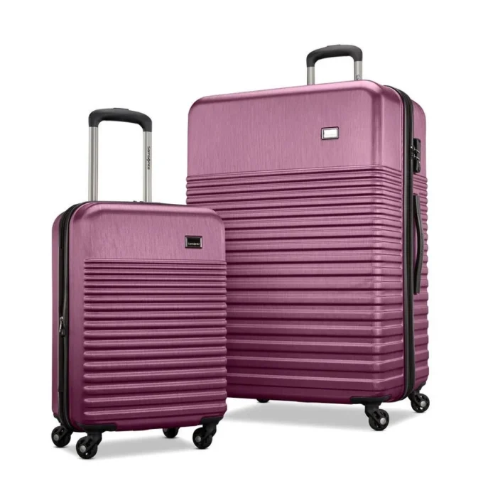 Juego de 2 piezas (co/l) Juego de 2 piezas (co/l)