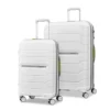 Juego de 2 piezas Freeform (co/l)