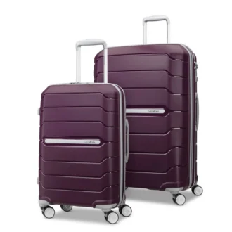 Juego de 2 piezas Freeform (co/l)