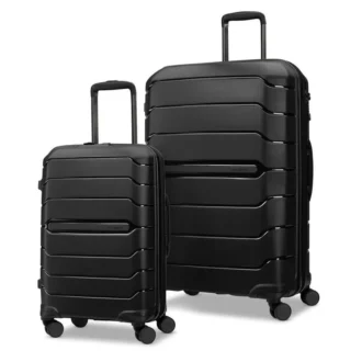 Juego de 2 piezas Freeform (co/l)