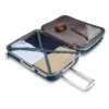 Juego de 2 piezas Freeform (co/l)