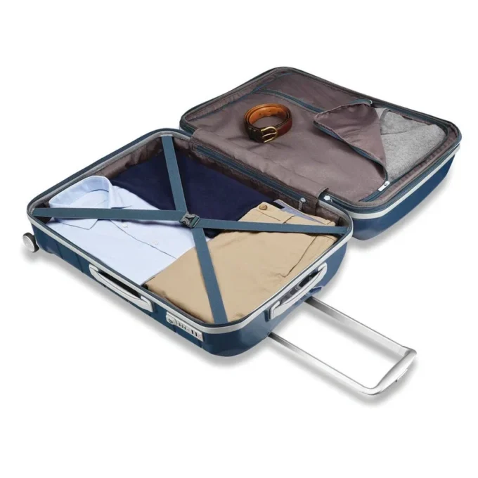 Juego de 2 piezas Freeform (co/l)