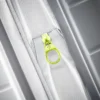Juego de 2 piezas Freeform (co/l)