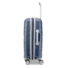 Juego de 2 piezas Freeform (co/l)