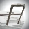 Maleta de equipaje de mano Voltage DLX Global Maleta de equipaje de mano Voltage DLX Global
