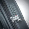 Juego de 2 piezas Voltage DLX (co/l)