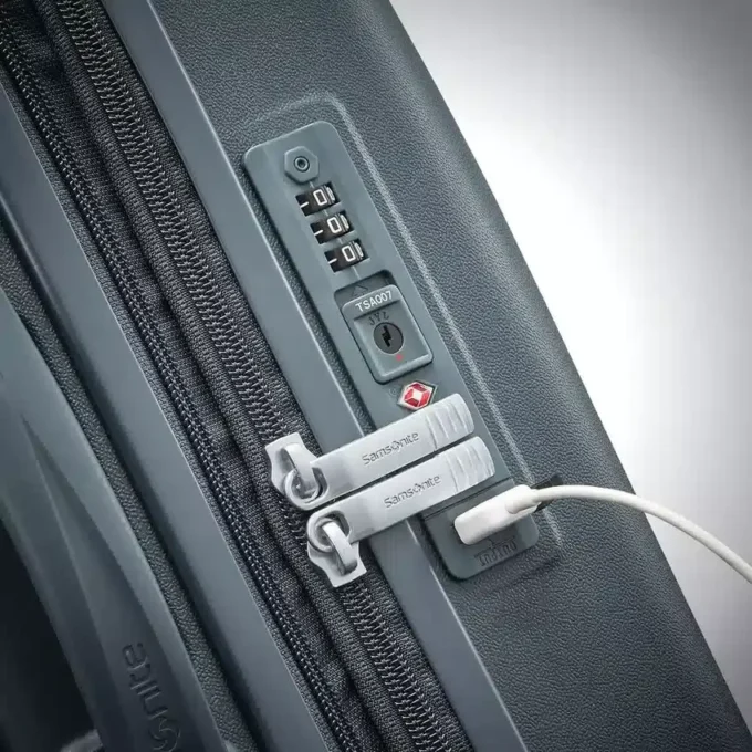 Juego de 2 piezas Voltage DLX (co/l)