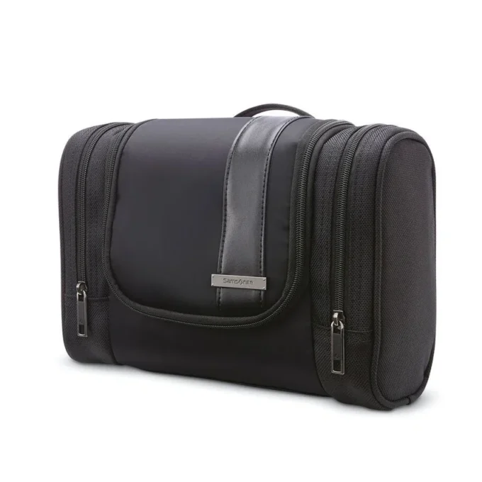 Kit de viaje colgante Nuroad Kit de viaje colgante Nuroad