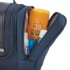 Kit de viaje colgante Nuroad