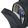 Kit de viaje colgante Nuroad Kit de viaje colgante Nuroad