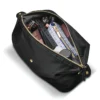 Kit de viaje Mobile Solution