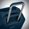 Theorym maleta blanda para debajo del asiento Theorym maleta blanda para debajo del asiento