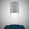 Theorym maleta blanda para debajo del asiento Theorym maleta blanda para debajo del asiento