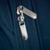 Theorym maleta blanda para debajo del asiento Theorym maleta blanda para debajo del asiento