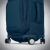 Theorym maleta blanda para debajo del asiento Theorym maleta blanda para debajo del asiento