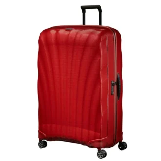 Maleta con ruedas C-Lite extragrande