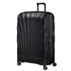 Maleta con ruedas C-Lite extragrande