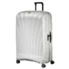Maleta con ruedas C-Lite extragrande Maleta con ruedas C-Lite extragrande
