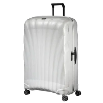 Maleta con ruedas C-Lite extragrande
