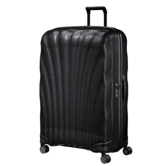 Maleta con ruedas C-Lite extragrande