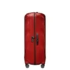 Maleta con ruedas C-Lite extragrande Maleta con ruedas C-Lite extragrande
