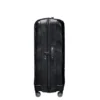Maleta con ruedas C-Lite extragrande