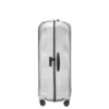 Maleta con ruedas C-Lite extragrande Maleta con ruedas C-Lite extragrande