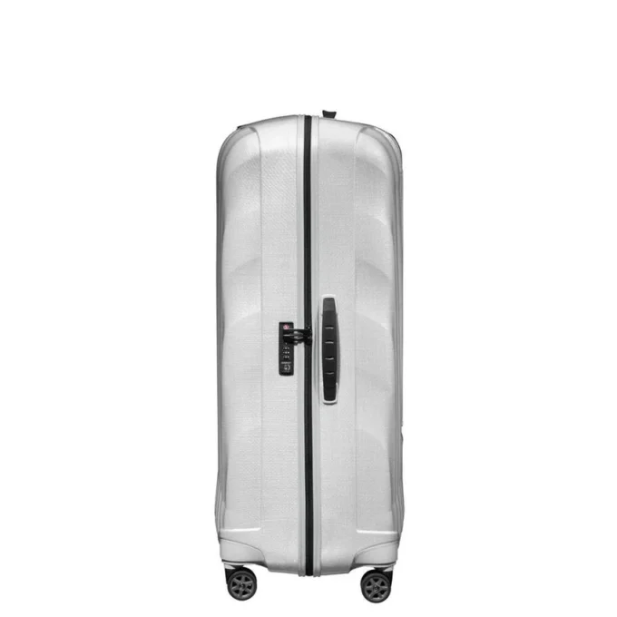 Maleta con ruedas C-Lite extragrande Maleta con ruedas C-Lite extragrande