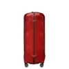Maleta con ruedas C-Lite extragrande Maleta con ruedas C-Lite extragrande
