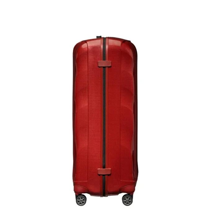 Maleta con ruedas C-Lite extragrande Maleta con ruedas C-Lite extragrande