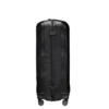 Maleta con ruedas C-Lite extragrande