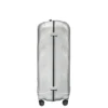 Maleta con ruedas C-Lite extragrande Maleta con ruedas C-Lite extragrande